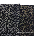 /msite/products/detail/productid/61759909/id/1357779.html